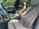 Thumbnail image of 2022 BMW X7 at Drive World