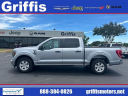 Thumbnail image of 2023 Ford F-150 at Griffis Chry-Dodge-Jeep