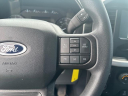 Thumbnail image of 2023 Ford F-150 at Griffis Chry-Dodge-Jeep