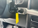 2023 Ford F-150 XLT at Griffis Chry-Dodge-Jeep