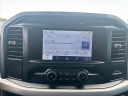 Thumbnail image of 2023 Ford F-150 at Griffis Chry-Dodge-Jeep