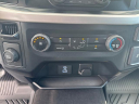 Thumbnail image of 2023 Ford F-150 at Griffis Chry-Dodge-Jeep