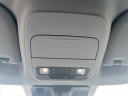 Thumbnail image of 2023 Ford F-150 at Griffis Chry-Dodge-Jeep