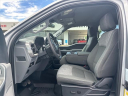 Thumbnail image of 2023 Ford F-150 at Griffis Chry-Dodge-Jeep