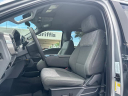 Thumbnail image of 2023 Ford F-150 at Griffis Chry-Dodge-Jeep