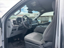 Thumbnail image of 2023 Ford F-150 at Griffis Chry-Dodge-Jeep