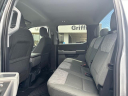 Thumbnail image of 2023 Ford F-150 at Griffis Chry-Dodge-Jeep