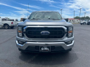 Thumbnail image of 2023 Ford F-150 at Griffis Chry-Dodge-Jeep
