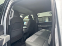 Thumbnail image of 2023 Ford F-150 at Griffis Chry-Dodge-Jeep