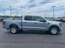 Thumbnail image of 2023 Ford F-150 at Griffis Chry-Dodge-Jeep