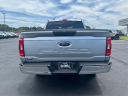 Thumbnail image of 2023 Ford F-150 at Griffis Chry-Dodge-Jeep