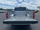Thumbnail image of 2023 Ford F-150 at Griffis Chry-Dodge-Jeep