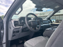 Thumbnail image of 2023 Ford F-150 at Griffis Chry-Dodge-Jeep