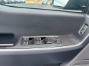 Thumbnail image of 2023 Ford F-150 at Griffis Chry-Dodge-Jeep