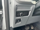 Thumbnail image of 2023 Ford F-150 at Griffis Chry-Dodge-Jeep