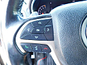 Thumbnail image of 2014 Jeep Grand Cherokee at Gary Mathews Motors