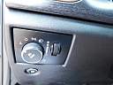 2014 Jeep Grand Cherokee Laredo at Gary Mathews Motors