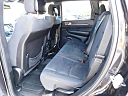 Thumbnail image of 2014 Jeep Grand Cherokee at Gary Mathews Motors