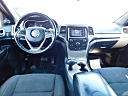 Thumbnail image of 2014 Jeep Grand Cherokee at Gary Mathews Motors