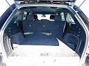 Thumbnail image of 2014 Jeep Grand Cherokee at Gary Mathews Motors
