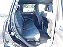 Thumbnail image of 2014 Jeep Grand Cherokee at Gary Mathews Motors