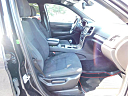 Thumbnail image of 2014 Jeep Grand Cherokee at Gary Mathews Motors