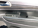 Thumbnail image of 2014 Jeep Grand Cherokee at Gary Mathews Motors
