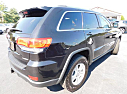 Thumbnail image of 2014 Jeep Grand Cherokee at Gary Mathews Motors