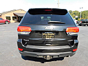 Thumbnail image of 2014 Jeep Grand Cherokee at Gary Mathews Motors