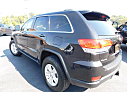 Thumbnail image of 2014 Jeep Grand Cherokee at Gary Mathews Motors