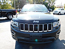 Thumbnail image of 2014 Jeep Grand Cherokee at Gary Mathews Motors