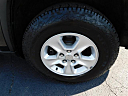 Thumbnail image of 2014 Jeep Grand Cherokee at Gary Mathews Motors
