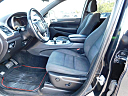 Thumbnail image of 2014 Jeep Grand Cherokee at Gary Mathews Motors