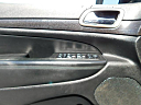 Thumbnail image of 2014 Jeep Grand Cherokee at Gary Mathews Motors