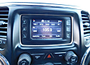 Thumbnail image of 2014 Jeep Grand Cherokee at Gary Mathews Motors