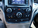 Thumbnail image of 2014 Jeep Grand Cherokee at Gary Mathews Motors