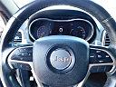 Thumbnail image of 2014 Jeep Grand Cherokee at Gary Mathews Motors