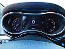 Thumbnail image of 2014 Jeep Grand Cherokee at Gary Mathews Motors