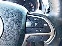 Thumbnail image of 2014 Jeep Grand Cherokee at Gary Mathews Motors