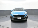 Thumbnail image of 2022 Hyundai KONA at Plaza Honda
