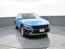 Thumbnail image of 2022 Hyundai KONA at Plaza Honda