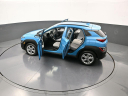 Thumbnail image of 2022 Hyundai KONA at Plaza Honda