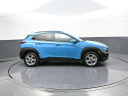 Thumbnail image of 2022 Hyundai KONA at Plaza Honda
