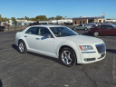 Thumbnail image of 2011 Chrysler 300 at Credit King Auto Sales