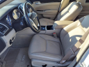 Thumbnail image of 2011 Chrysler 300 at Credit King Auto Sales