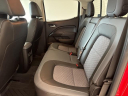 Thumbnail image of 2020 Chevrolet Colorado at Richardson Chevy Buick