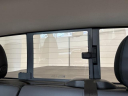 Thumbnail image of 2020 Chevrolet Colorado at Richardson Chevy Buick
