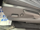 Thumbnail image of 2020 Chevrolet Colorado at Richardson Chevy Buick