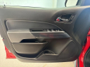 Thumbnail image of 2020 Chevrolet Colorado at Richardson Chevy Buick