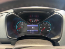 Thumbnail image of 2020 Chevrolet Colorado at Richardson Chevy Buick